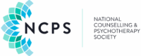 National Councelling & Psychotherapy Society