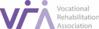 Vocational Rehabilitation Association