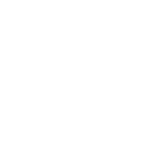 adapts