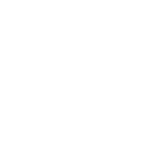 explore patterns