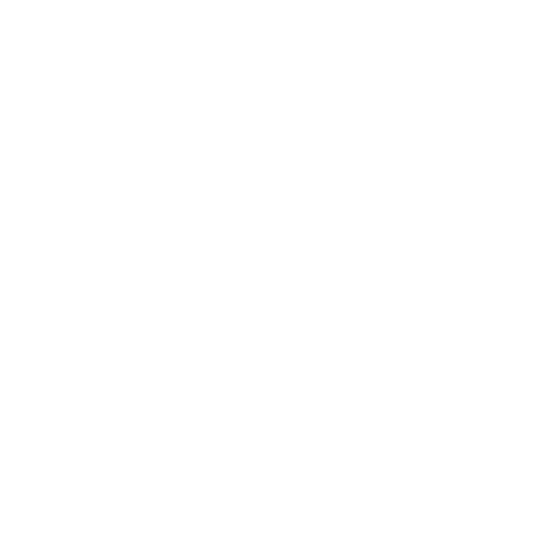 thoughts and emotions